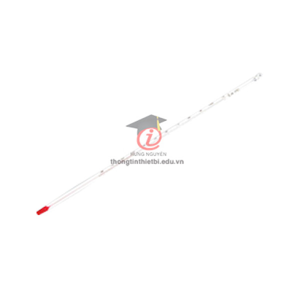 Nhiệt kế (CSSH2137)